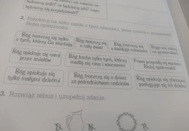 Co Cię napędza? Odkryj motywację i osiągaj cele z Igorem W.