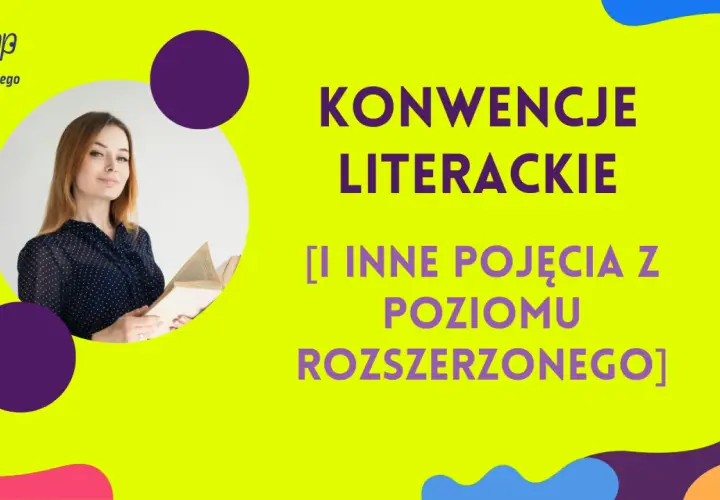 Deformacja rzeczywistości w literaturze: Klucz do matury i ukrytych sensów