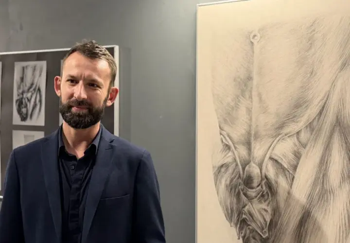 Artysta w kulturze: od rzemieślnika do wieszcza matura bez tajemnic