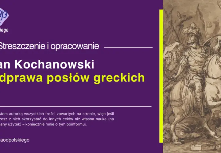 Słownik pojęć i tekstów kultury: Klucz do matury z polskiego?