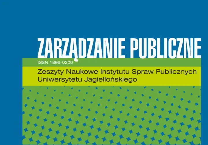 Władza w literaturze: Bibliografia i analiza na maturę!
