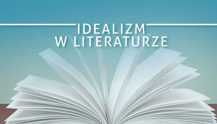 Motyw śmierci w literaturze: Od fatum do absurdu. Przykłady i funkcje