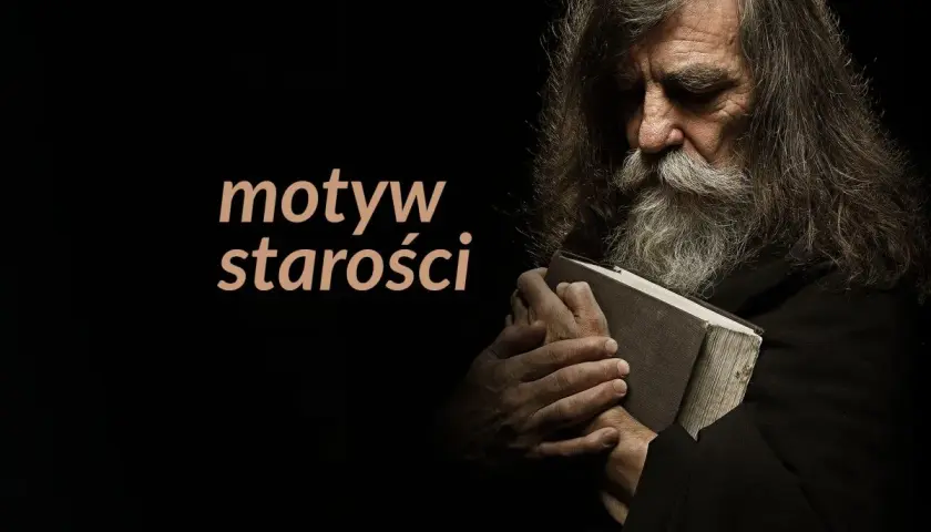 Motyw fatum w literaturze: od Edypa do AI. Co kształtuje Twój los?