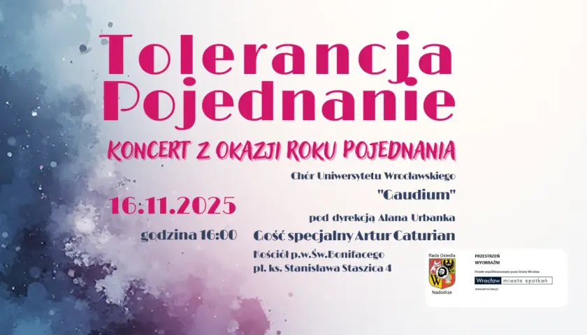 Tolerancja w tekstach kultury: Klucz do matury i zrozumienia świata