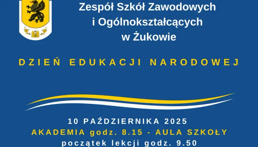 Klucz do matury: Emocje w tekstach kultury przewodnik eksperta