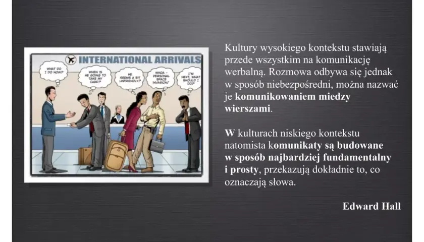Komunikacja w tekstach kultury: Przykłady, analizy i porady