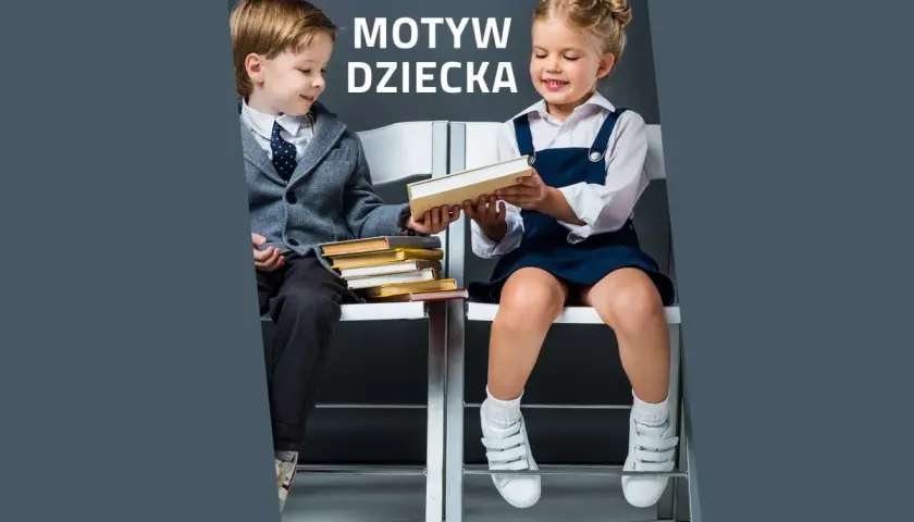 Śmierć dziecka w literaturze: co symbolizuje i jak ją interpretować?