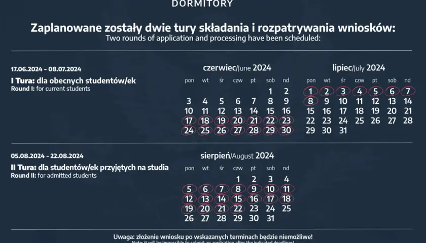 Tekst kultury: Wszystko, co musisz wiedzieć przed maturą