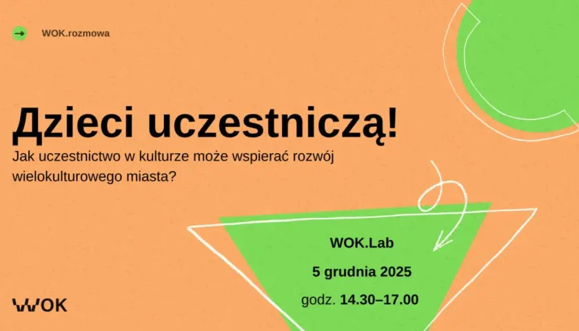 Samotność w kulturze: przekleństwo czy błogosławieństwo? Matura