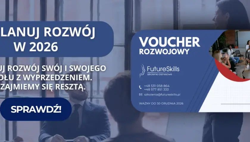 Zwiększ motywację pracowników: Nowoczesne metody dla liderów 2026