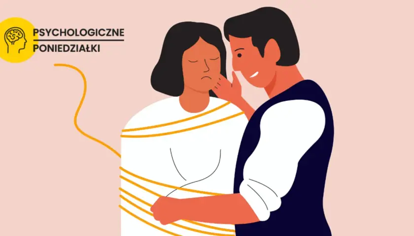 Samorozwój: Co to? Jak zacząć? Pułapki i prawdziwe korzyści