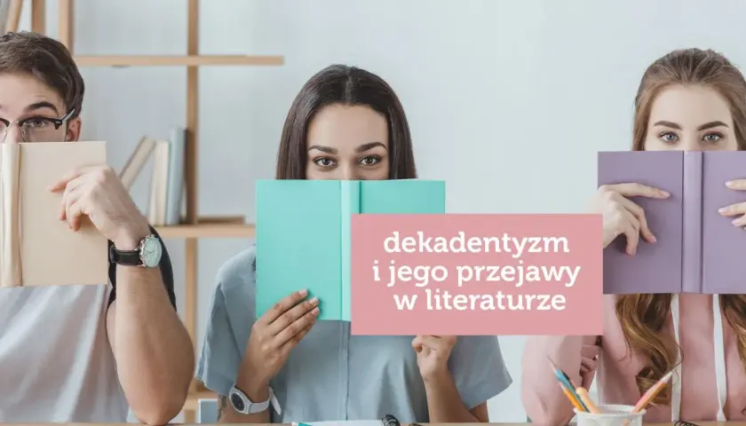Katastrofizm w literaturze i sztuce: jak analizować wizje zagłady?
