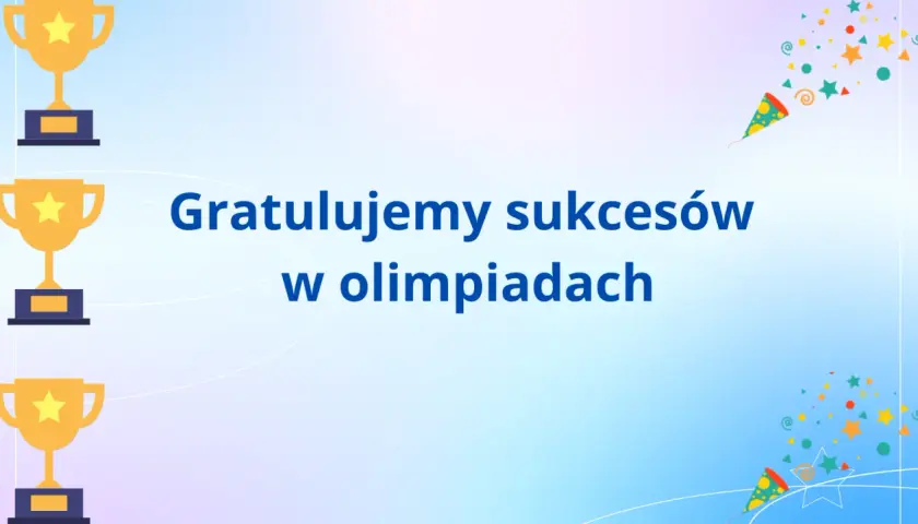 Teksty kultury UJ: Lektury, teorie, egzamin. Zdobądź najlepszą ocenę!
