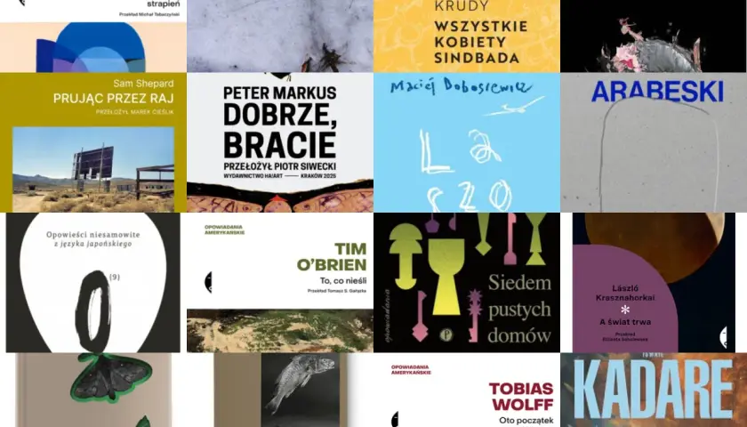 Cielesność w tekstach kultury: Jak ciało mówi o społeczeństwie?
