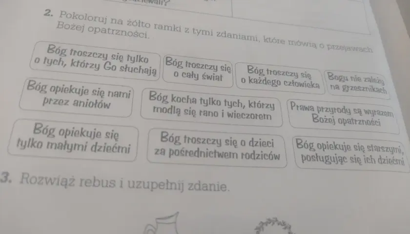 Co Cię napędza? Odkryj motywację i osiągaj cele z Igorem W.