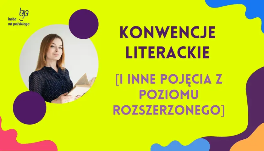 Deformacja rzeczywistości w literaturze: Klucz do matury i ukrytych sensów