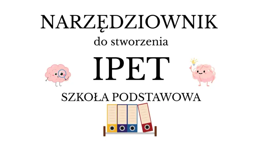 Dokumentacja dostosowań: Jak wspierać ucznia i być zgodnym z prawem?