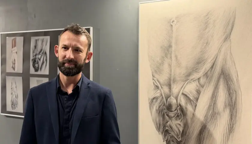 Artysta w kulturze: od rzemieślnika do wieszcza matura bez tajemnic