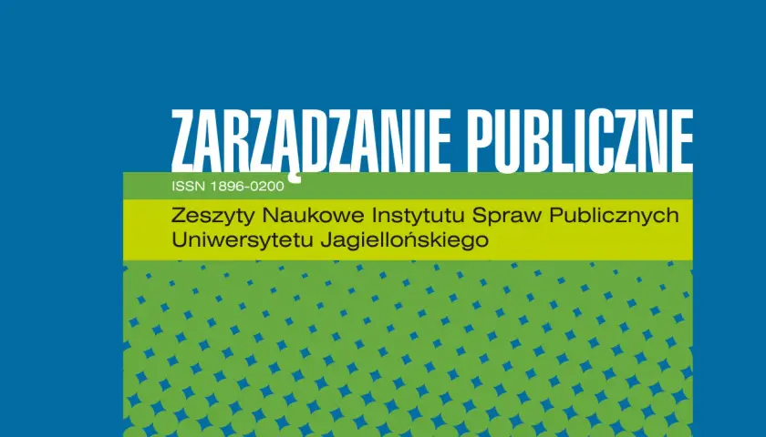 Władza w literaturze: Bibliografia i analiza na maturę!