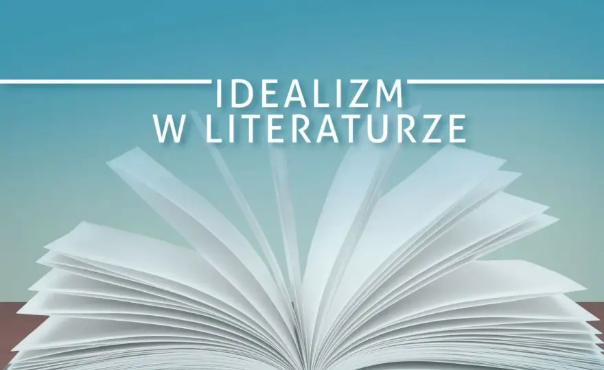 Motyw śmierci w literaturze: Od fatum do absurdu. Przykłady i funkcje