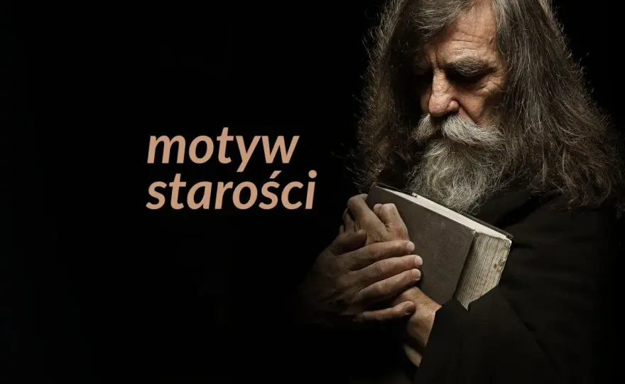 Motyw fatum w literaturze: od Edypa do AI. Co kształtuje Twój los?