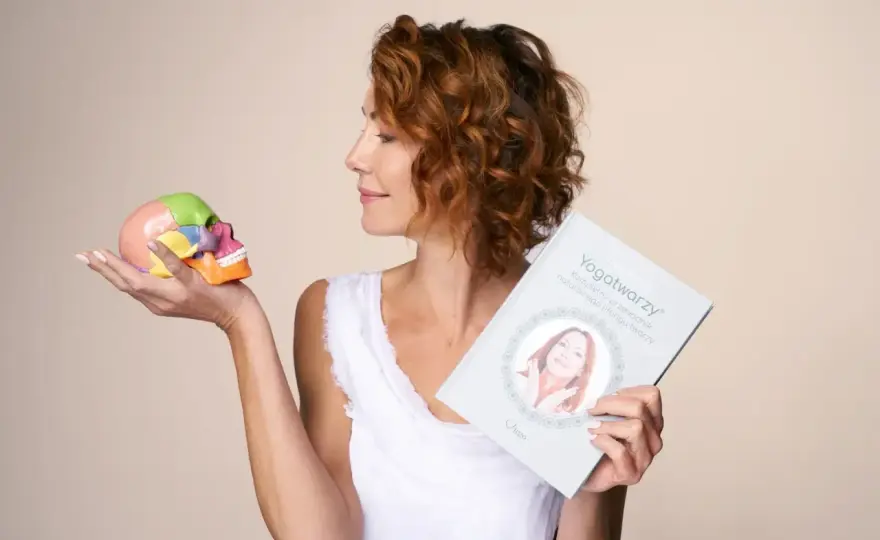 Natura w romantyzmie: jak ją interpretować? Kompletny przewodnik