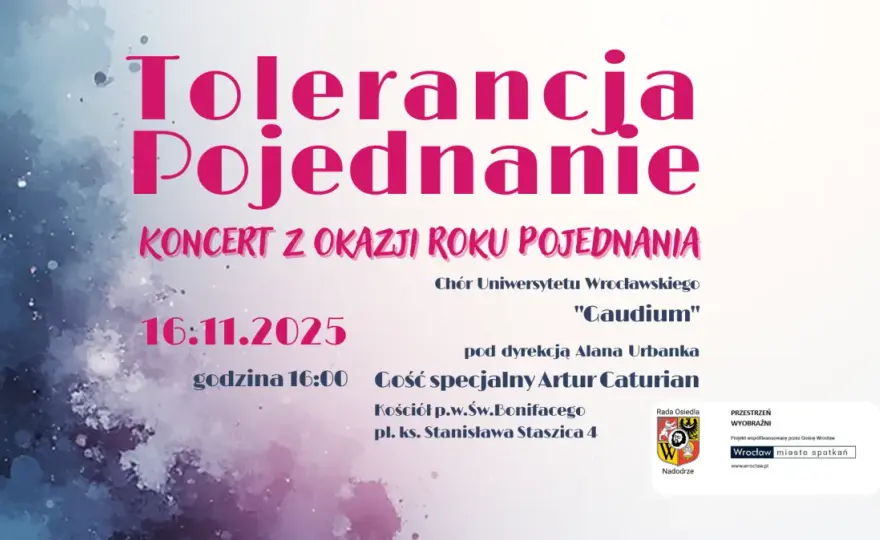 Tolerancja w tekstach kultury: Klucz do matury i zrozumienia świata