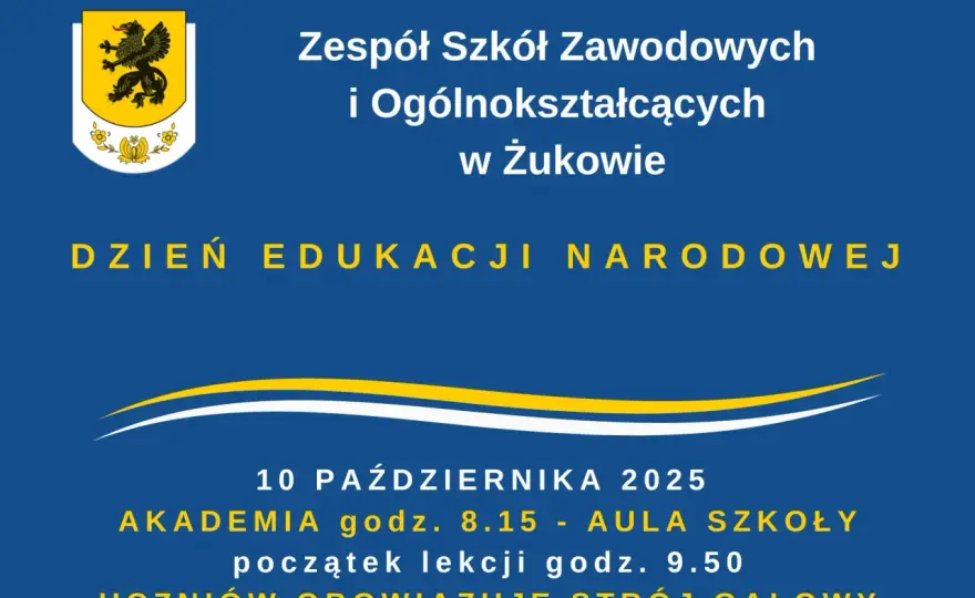 Klucz do matury: Emocje w tekstach kultury przewodnik eksperta