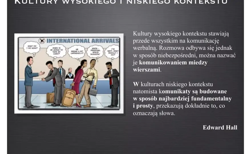 Komunikacja w tekstach kultury: Przykłady, analizy i porady