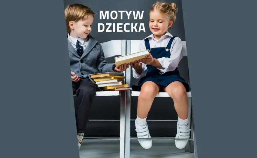 Śmierć dziecka w literaturze: co symbolizuje i jak ją interpretować?