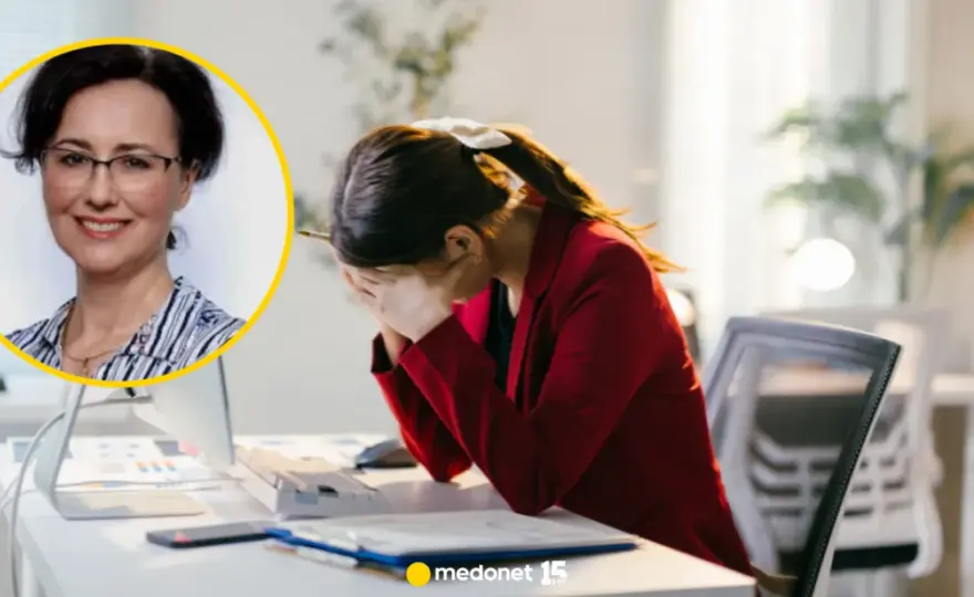 Jak odzyskać motywację do życia? Psycholog radzi, co działa