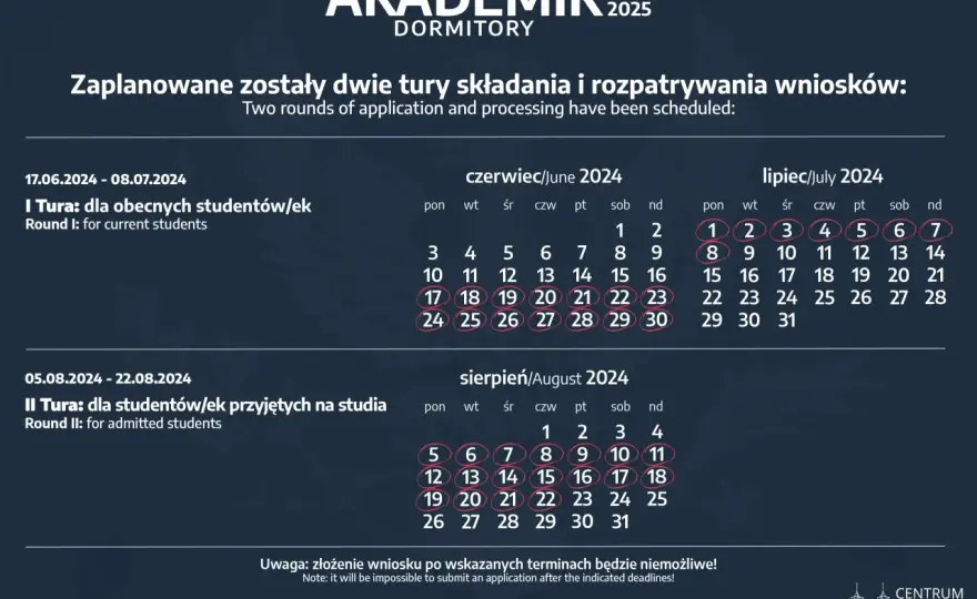 Tekst kultury: Wszystko, co musisz wiedzieć przed maturą