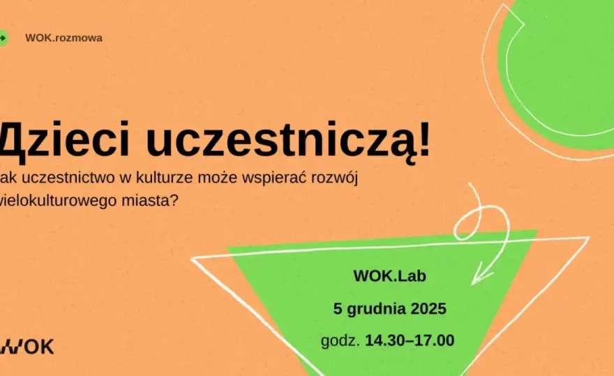 Samotność w kulturze: przekleństwo czy błogosławieństwo? Matura