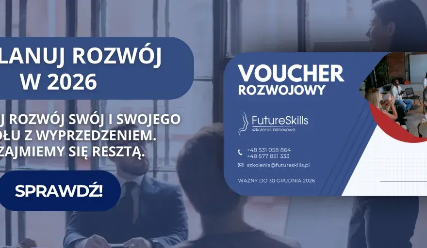 Zwiększ motywację pracowników: Nowoczesne metody dla liderów 2026