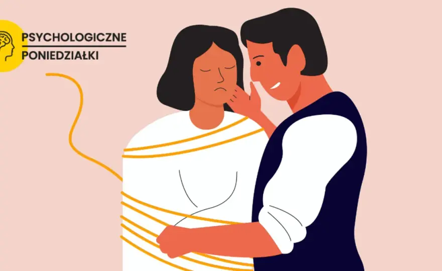 Samorozwój: Co to? Jak zacząć? Pułapki i prawdziwe korzyści
