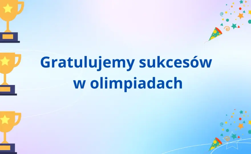 Teksty kultury UJ: Lektury, teorie, egzamin. Zdobądź najlepszą ocenę!