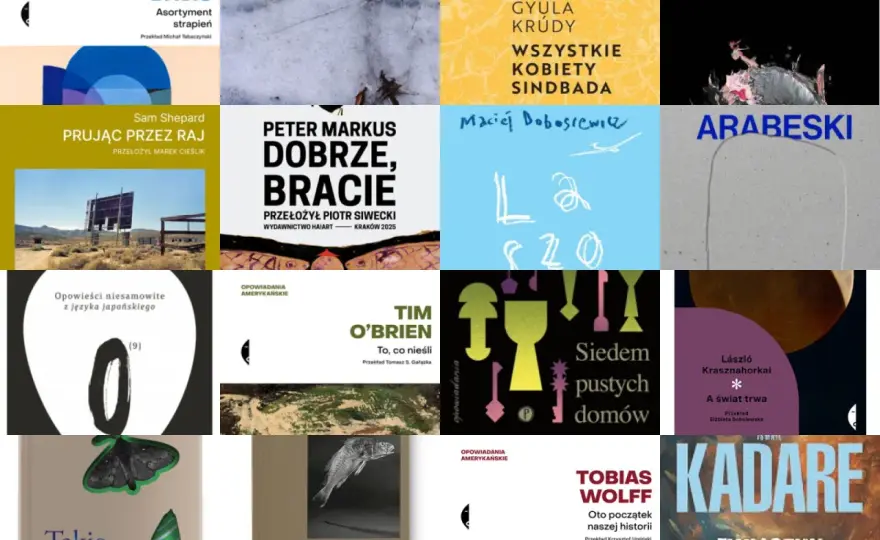 Cielesność w tekstach kultury: Jak ciało mówi o społeczeństwie?