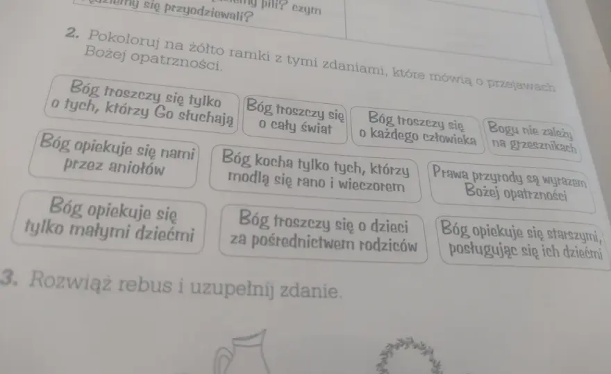 Co Cię napędza? Odkryj motywację i osiągaj cele z Igorem W.