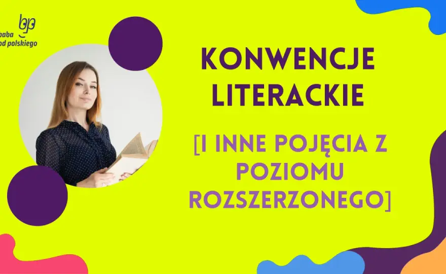 Deformacja rzeczywistości w literaturze: Klucz do matury i ukrytych sensów