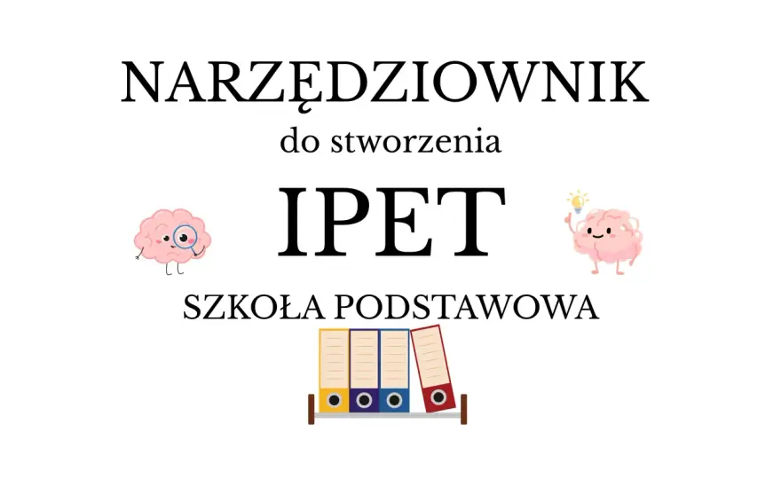 Dokumentacja dostosowań: Jak wspierać ucznia i być zgodnym z prawem?