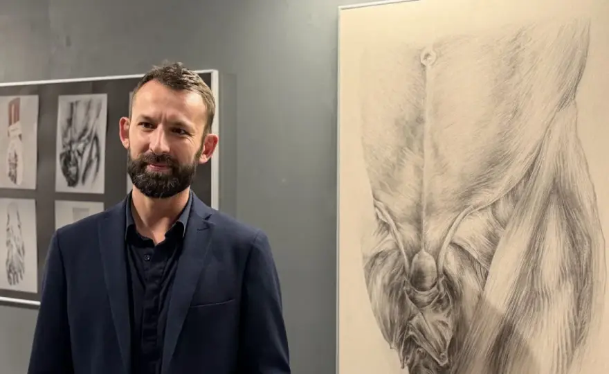 Artysta w kulturze: od rzemieślnika do wieszcza matura bez tajemnic