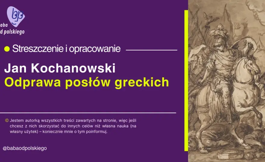 Słownik pojęć i tekstów kultury: Klucz do matury z polskiego?