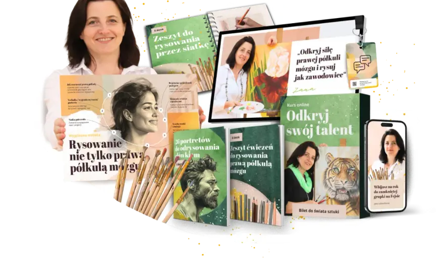 Jak się rozwijać w życiu? Odkryj swój potencjał praktyczny przewodnik