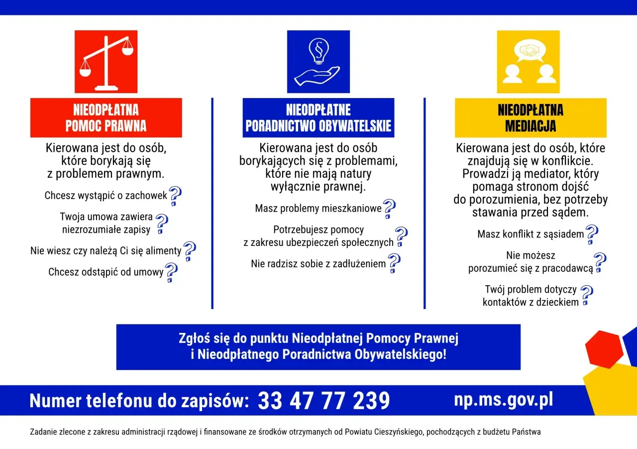 Wydłużenie etapu edukacji: Wniosek i uzasadnienie krok po kroku