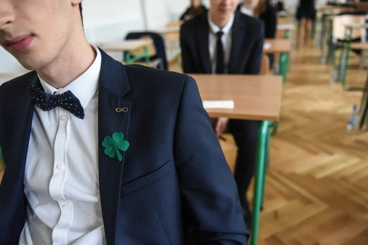 Tekst kultury: Co to jest? Jak analizować? Klucz do matury i świata