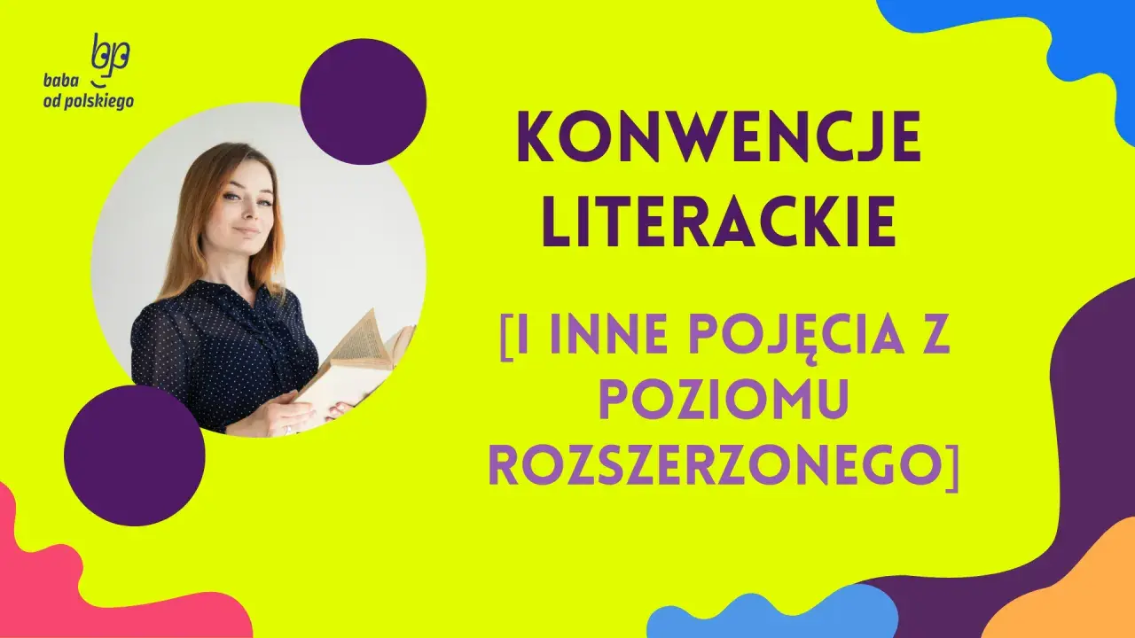 Deformacja rzeczywistości w literaturze: Klucz do matury i ukrytych sensów