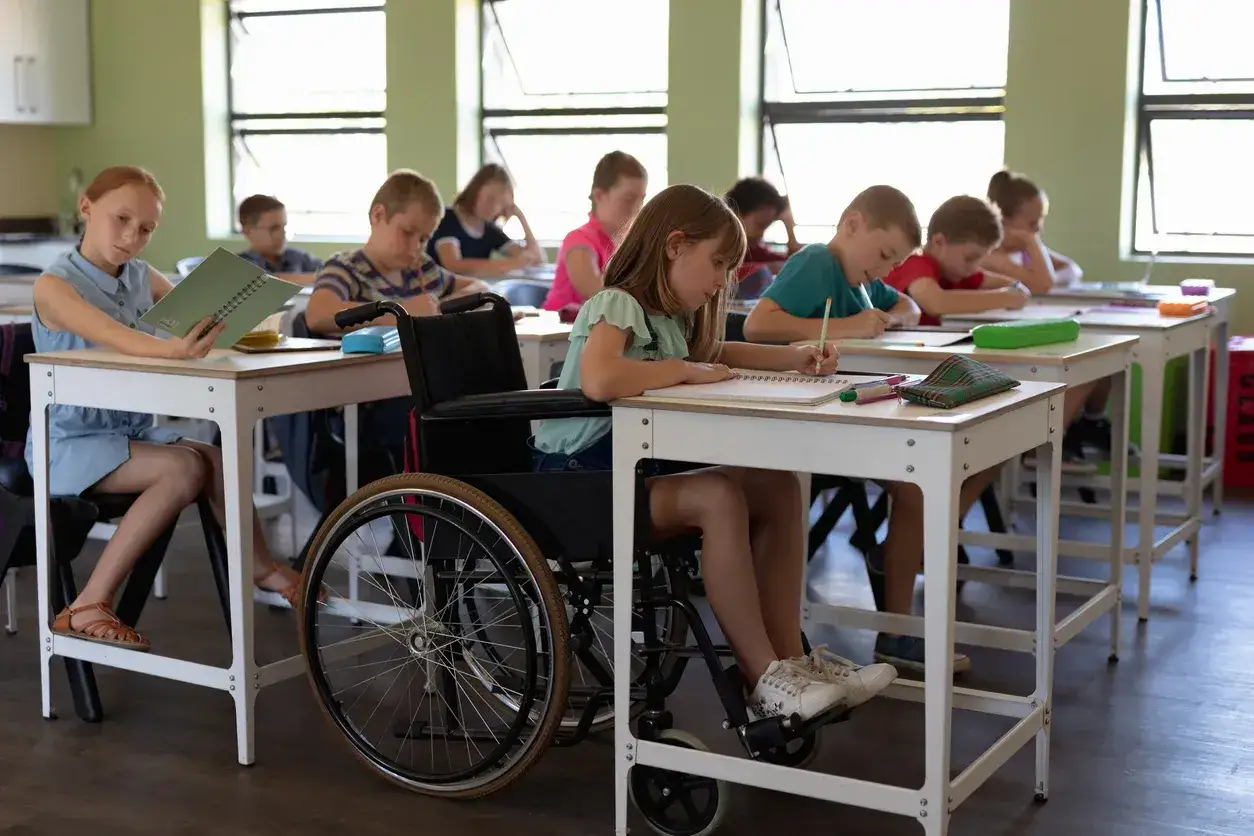 podstawa prawna edukacja specjalna rozporządzenie men