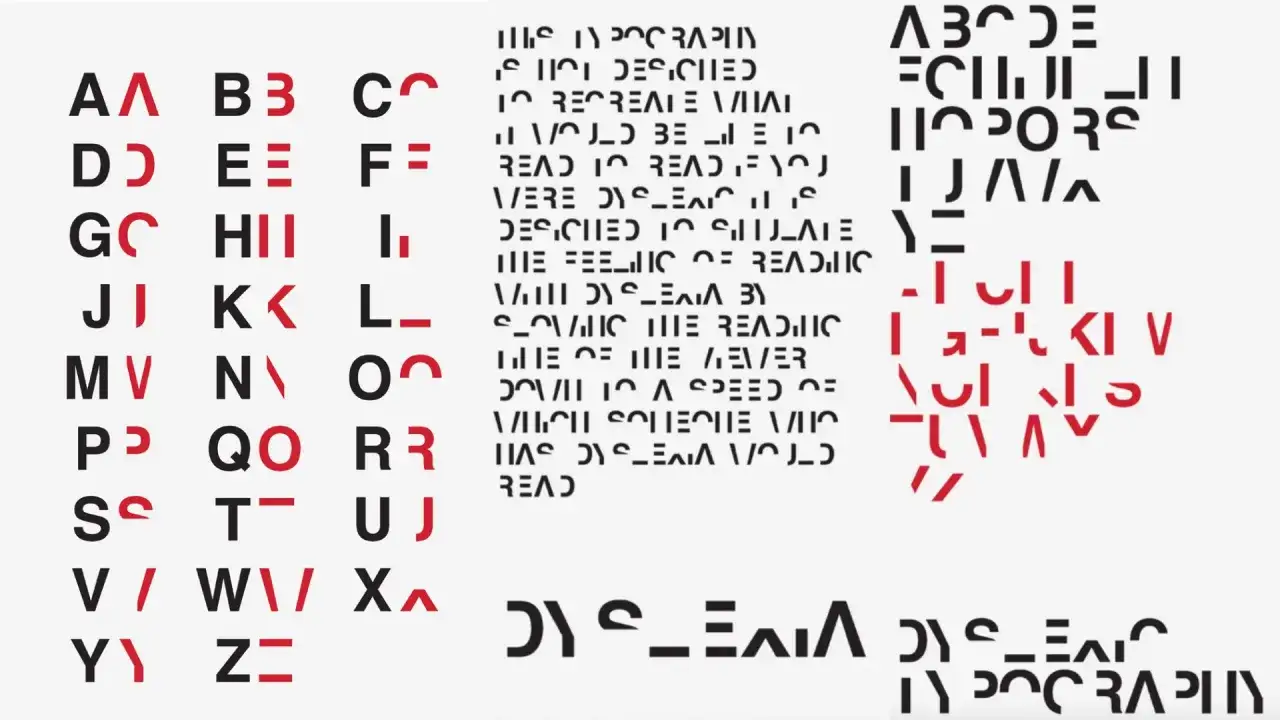 Uczeń z dysleksją uczy się, techniki nauki dla dyslektyków, mapa myśli