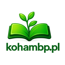 kohambp.pl